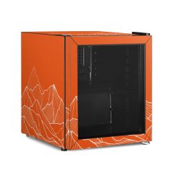 Foils for Other Devices matt