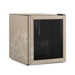 Foils for Other Devices matt