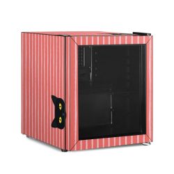 Foils for Other Devices matt