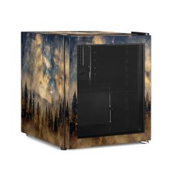 Foils for Other Devices matt