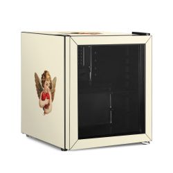 Foils for Other Devices matt