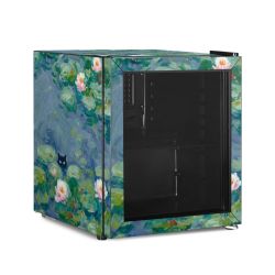 Foils for Other Devices matt