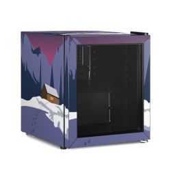 Foils for Other Devices matt