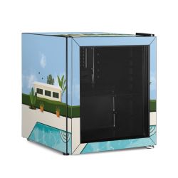 Foils for Other Devices matt