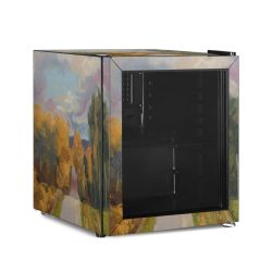 Foils for Other Devices matt