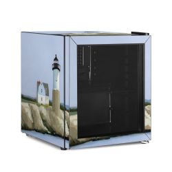 Foils for Other Devices matt