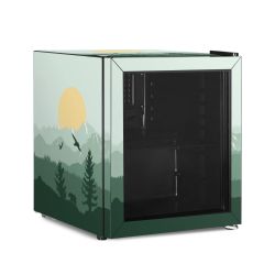 Foils for Other Devices matt