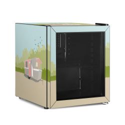 Foils for Other Devices matt