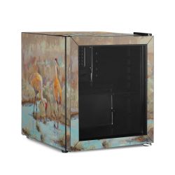 Foils for Other Devices matt