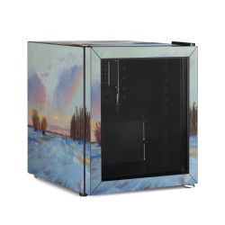 Foils for Other Devices matt