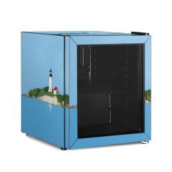 Foils for Other Devices matt