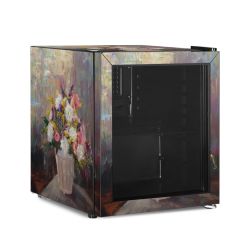 Foils for Other Devices matt