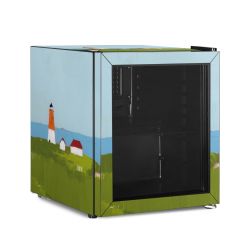 Foils for Other Devices matt