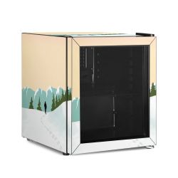 Foils for Other Devices matt