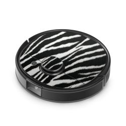 Folien für SmartHome matt