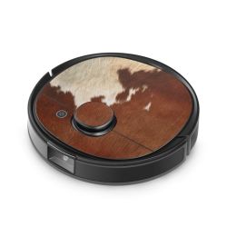 Folien für SmartHome matt