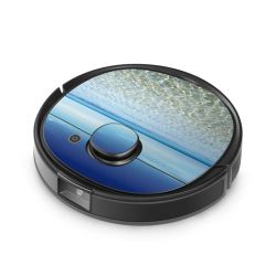 Folien für SmartHome matt