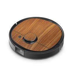 Folien für SmartHome matt