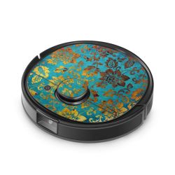 Folien für SmartHome matt