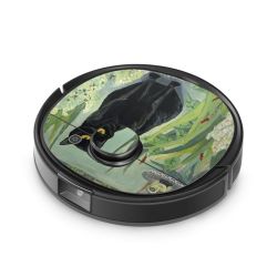 Folien für SmartHome matt