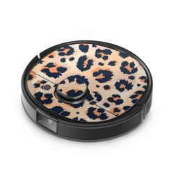 Folien für SmartHome matt