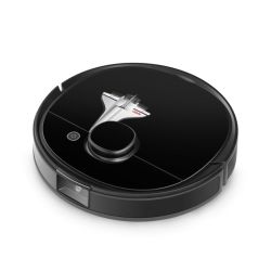 Folien für SmartHome matt