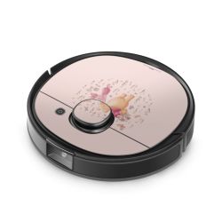 Folien für SmartHome matt