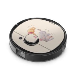 Folien für SmartHome matt