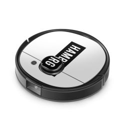 Folien für SmartHome matt