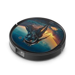 Folien für SmartHome matt