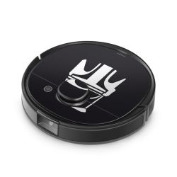 Folien für SmartHome matt