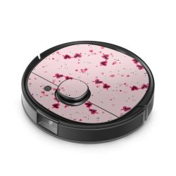 Folien für SmartHome matt