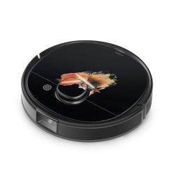 Folien für SmartHome matt