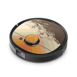 Folien für SmartHome matt