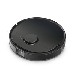 Folien für SmartHome matt