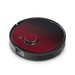 Folien für SmartHome matt