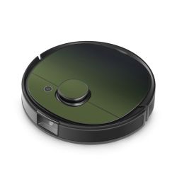 Folien für SmartHome matt