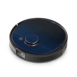 Folien für SmartHome matt