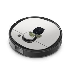 Folien für SmartHome matt