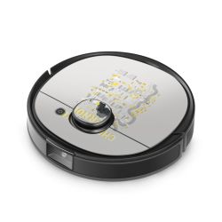 Folien für SmartHome matt