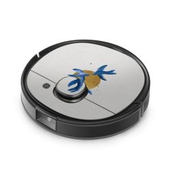 Folien für SmartHome matt