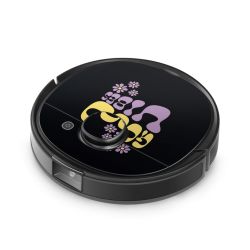 Folien für SmartHome matt