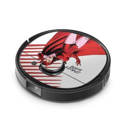 Folien für SmartHome matt