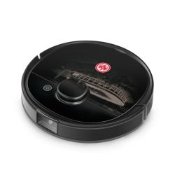 Folien für SmartHome matt