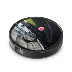 Folien für SmartHome matt