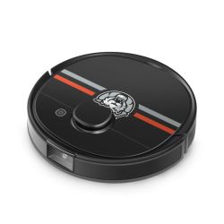 Folien für SmartHome matt