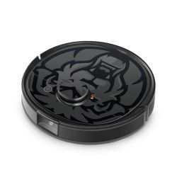 Folien für SmartHome matt