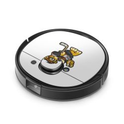 Folien für SmartHome matt