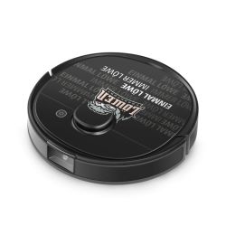 Folien für SmartHome matt