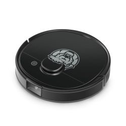 Folien für SmartHome matt